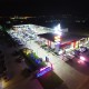 DJI_0049
