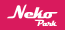 NEKO PARK เนโกะ ปาร์ค แหล่งช้อปปิ้งแห่งใหม่ ลาดกระบัง-สุวรรณภูมิ